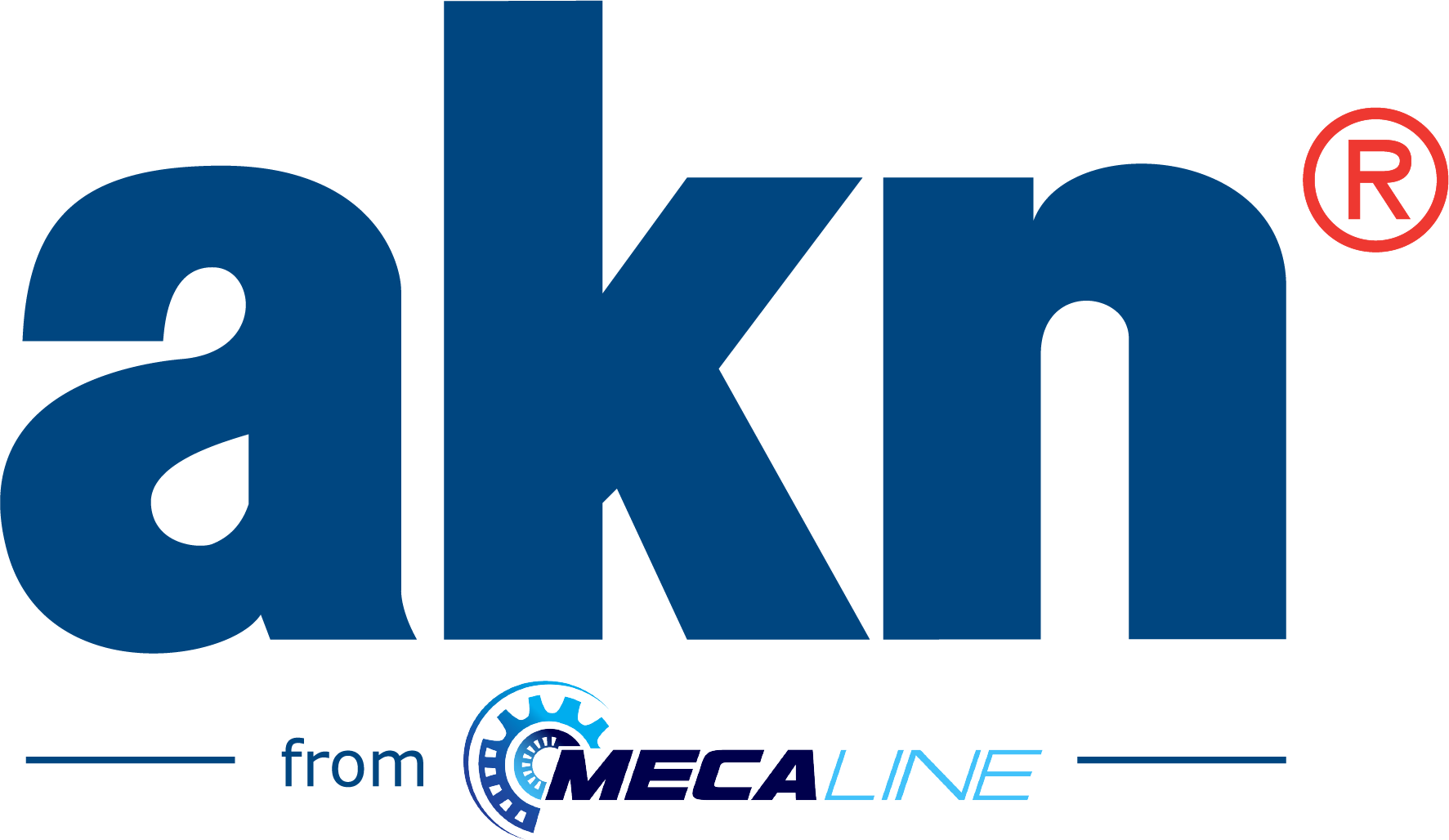 AKN AKN