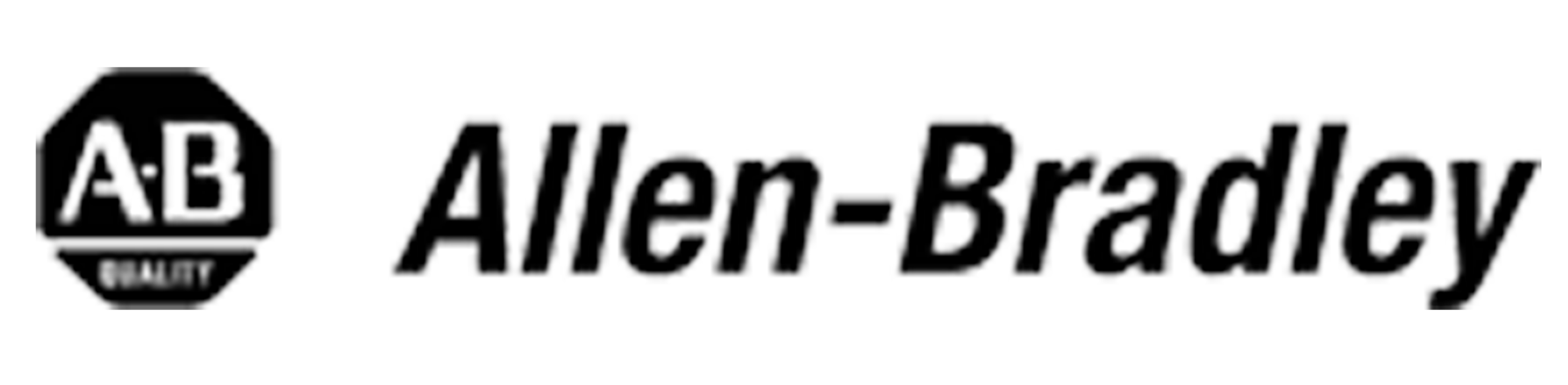 Allen Bradley (AB)