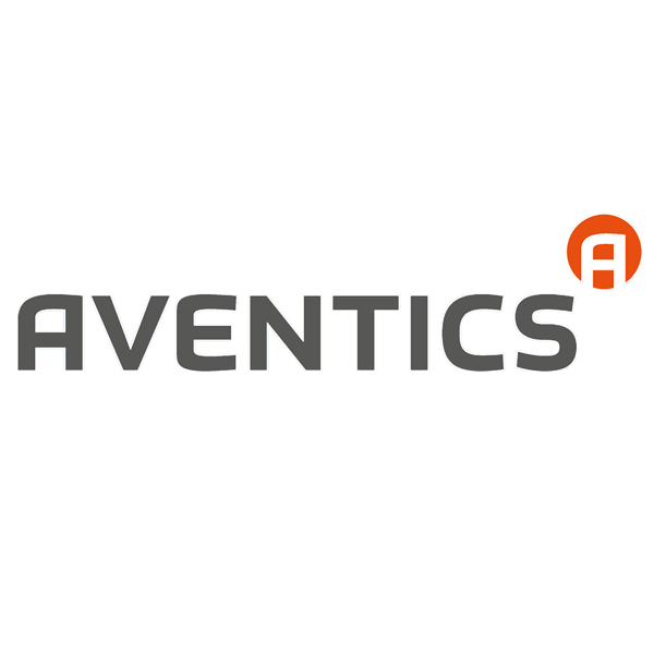 AVENTICS AVENTICS