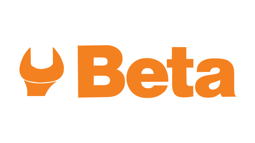 Beta