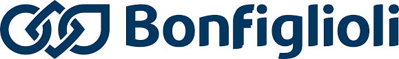 Bonfiglioli Bonfiglioli