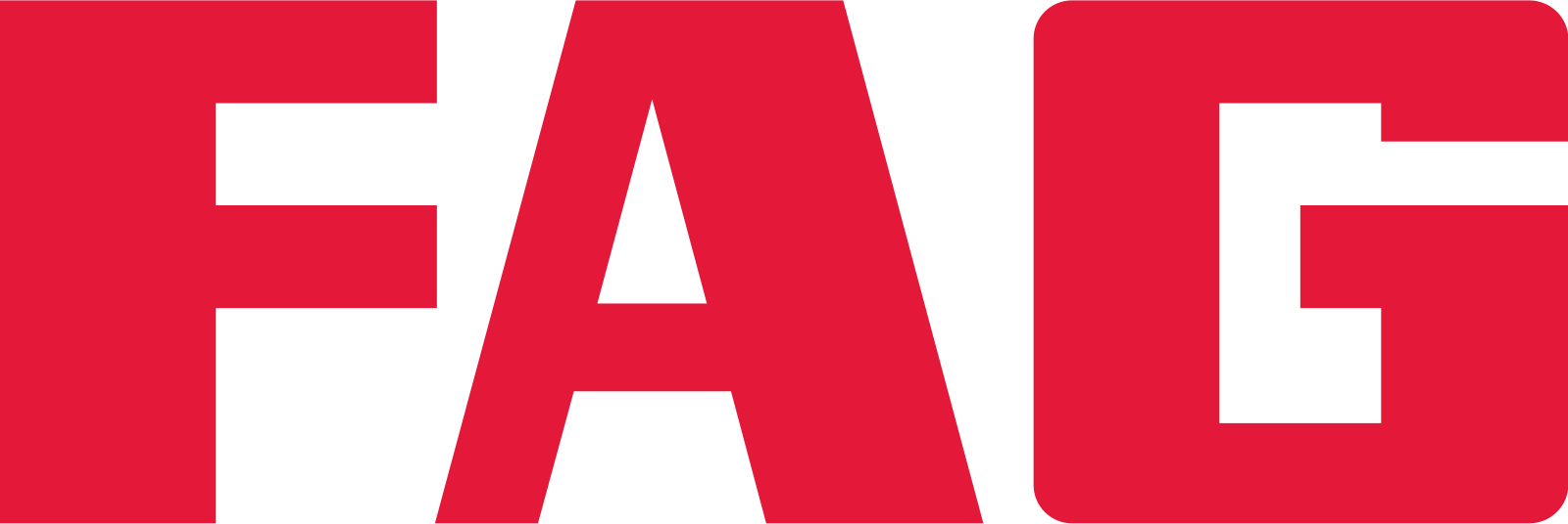 FAG FAG (Schaeffler)