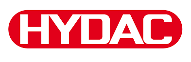 Hydac Hydac