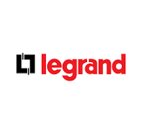 Legrand Legrand