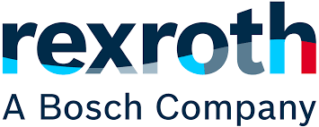 Bosch Rexroth Bosch Rexroth