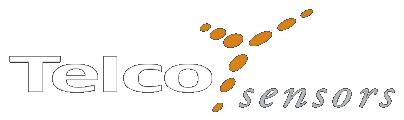 Telco Telco