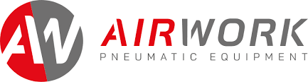 air-work