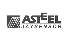 Asteel Jaysensor