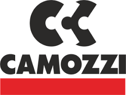 Camozzi Camozzi
