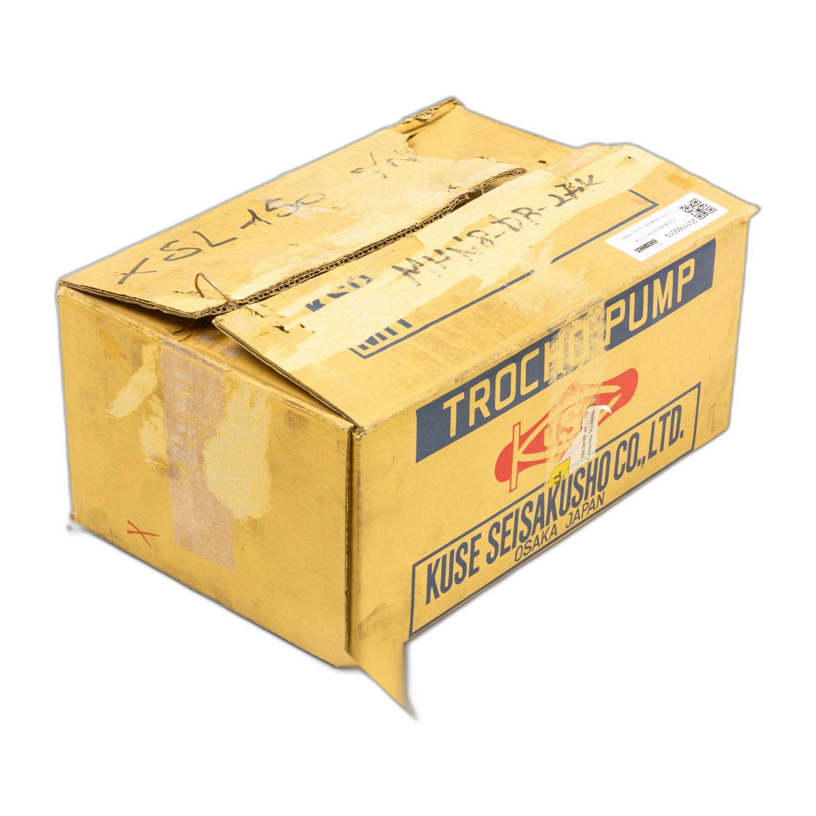 mihokun 8973876741 Isuzu SHAFT ASM; FRT Product code 8973876741