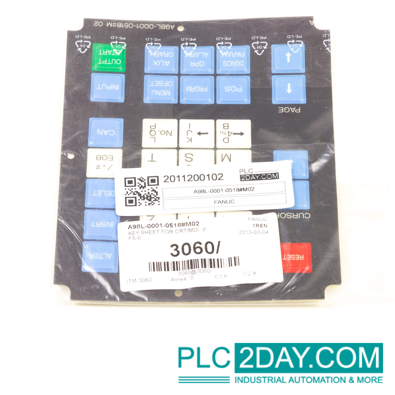 fanuc 0-md soft ot parameter fanuc 0-md soft ot parameter