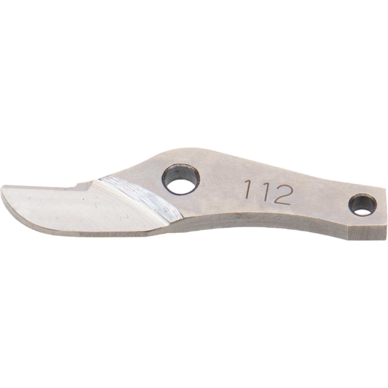 dinghao0513専用品 Amazon.com: 2610950101 Glide Pads Replacement Bosch Table