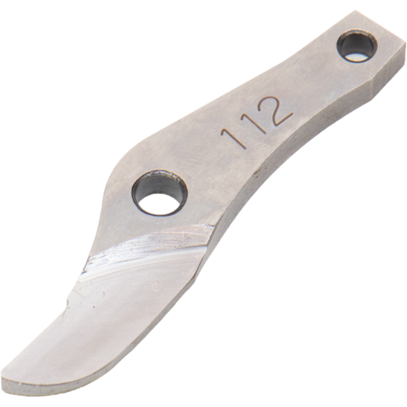 MAKITA 792534-4, Center Blade: for Model: JS1660, EAN