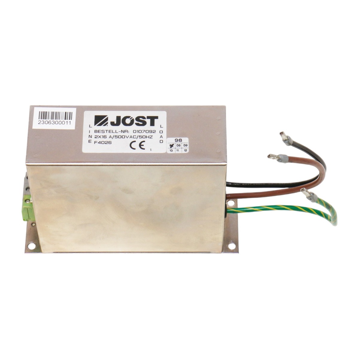 Amazon.com: Haiyazhma Solenoid Valve 9312792 931-2792