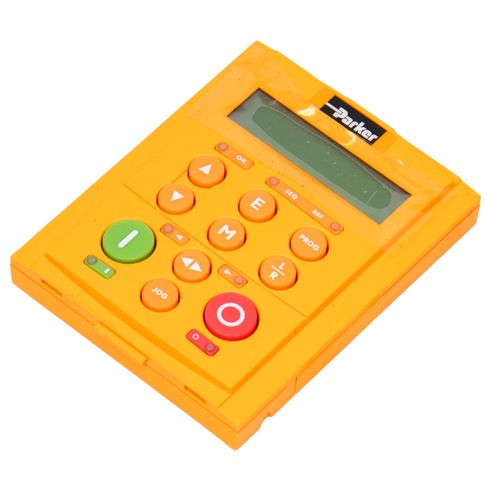 AI様、専用　3/1 6901-00-G PARKER, Keypad for AC15/AC20/690P/590P 690100G Keypad