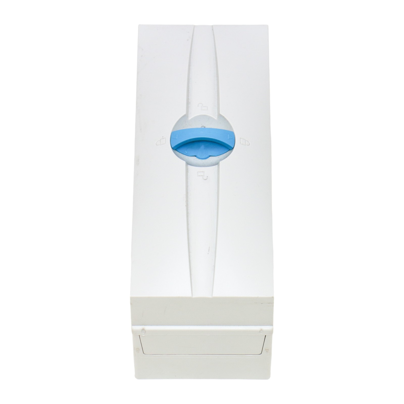 SCHNEIDER ELECTRIC LA9ZX01243, Schneider Electric Busbar