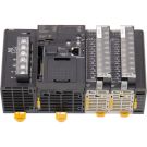Buy now your Omron CJ1W-PA202 + CJ2M + ID211 + OD212 + CPU31