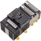 Buy now your Omron CJ1W-PA202 + CJ2M + ID211 + OD212 + CPU31
