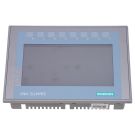 6AV2123-2GB03-0AX0 Siemens, Operator HMI Panel