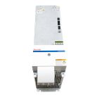 PC周辺機器 Rexroth  HMS01.1N-W0070-A-07-NNNN REXROTH HMS01 INDRADRIVE HMS01.1N-W0070-A-07-NNNN R911295326