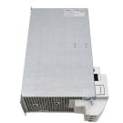 Buy now your Rexroth HMV01.1E-W0030-A-07-NNNN (R911296724) at
