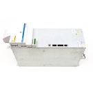 Buy now your Rexroth HMV01.1E-W0030-A-07-NNNN (R911296724) at