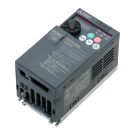 FR-E720-0.2K Mitsubishi, Frequency compact size inverter FRE720-0.2K