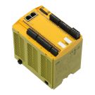 Neuf Thermo Fisher Forme D'Onde Générateur Board 80000-61030R Orbitrap