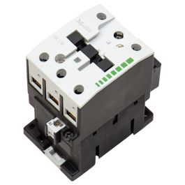 95637979zl COMMODO PHARE CLIGNOTANT for