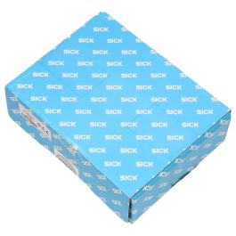 セキュリティ・セーフティ sick hack FXL1-SPBUSA00 - flexLock | SICK