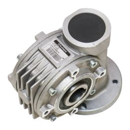 200680279 VF49P1 45 P71B14B3 Bonfiglioli, Gear Box: VF49 P1 45