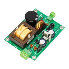 junri ページ　SCO-126/CK junri ページ SCO-126/CK Racing Pictorial Series by HIRO No