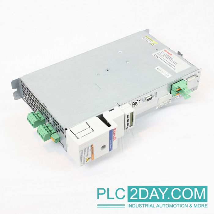 HCS02.1E-W0028-A-03-NNNN + CSB01.1N-PB-ENS-NNN-NN-S-NN-FW main product photo