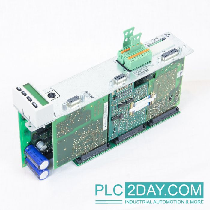 Rexroth | CSH01.1C-PB-ENS-NNN-NNN-S1-S-NN-FW | NEW | NSPP main product photo