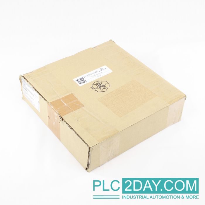 Siemens Simatic 6ES7922-3BD20-0UB0 Front Connector main product photo