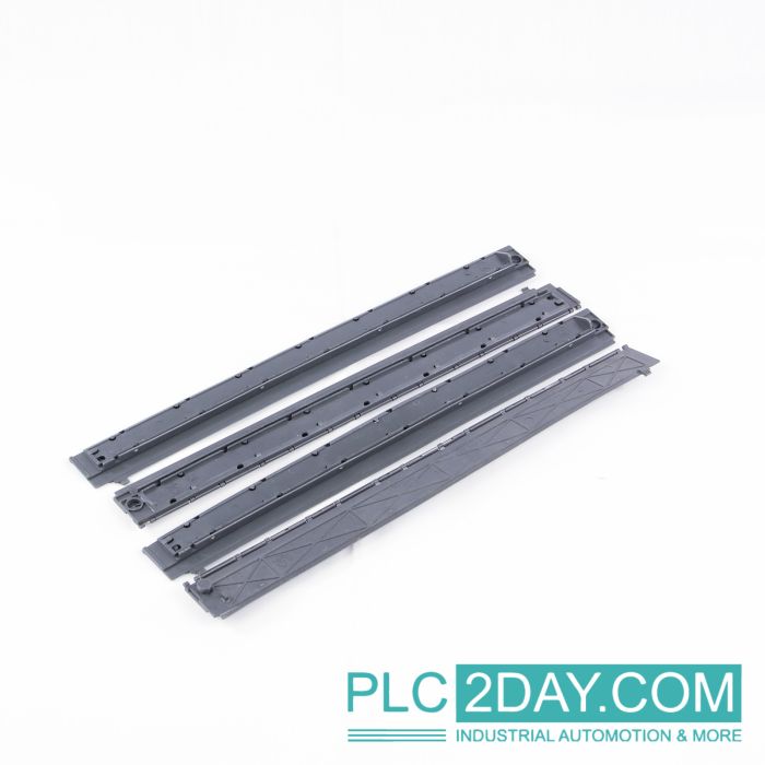 Siemens Simatic C 79 459-A1601-C 151 Covers main product photo
