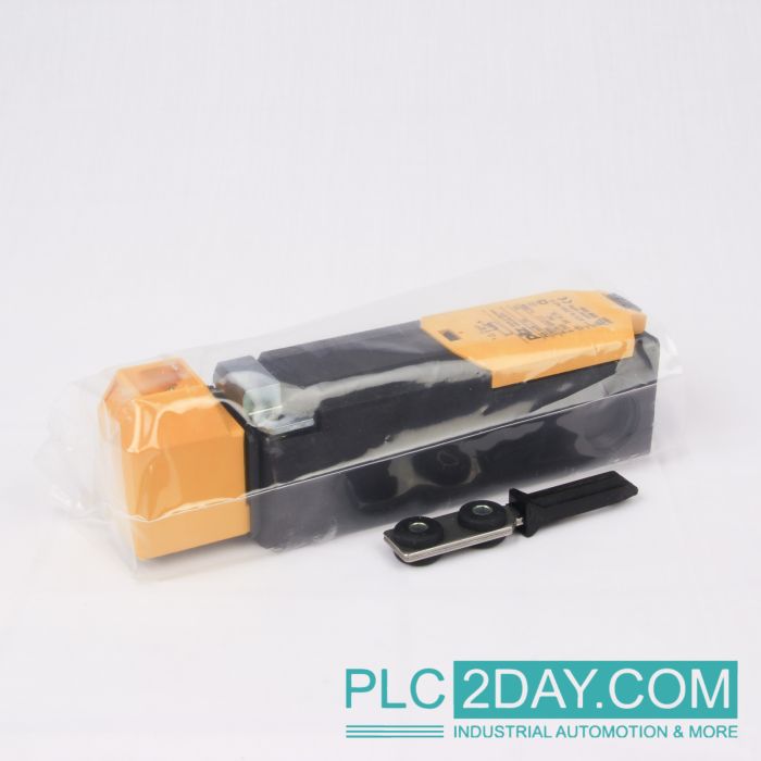 PILZ | PSEN me1M/1AS 570004 | NEW | NSFP | PLC2DAY main product photo