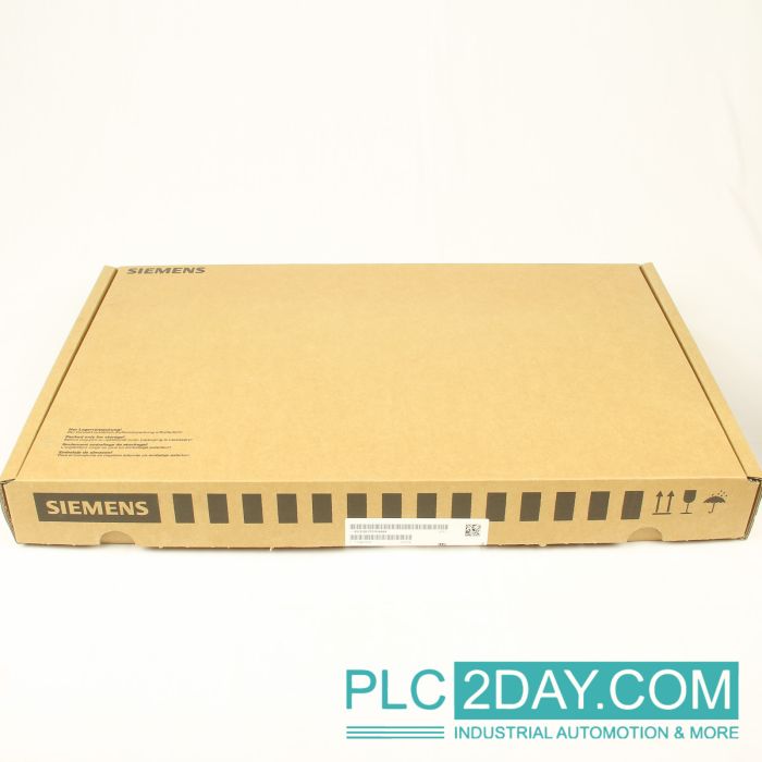 SIEMENS | 6SL3120-2TE15-0AA4 | NEW | NSFP | PLC2DAY main product photo