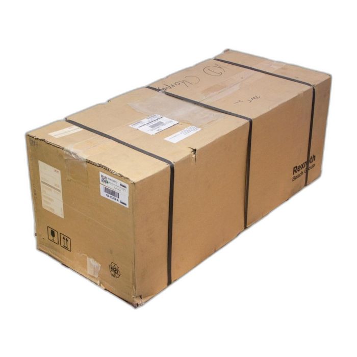 Rexroth MKE116D-027-PG3-KN Servomotor R911289173 main product photo