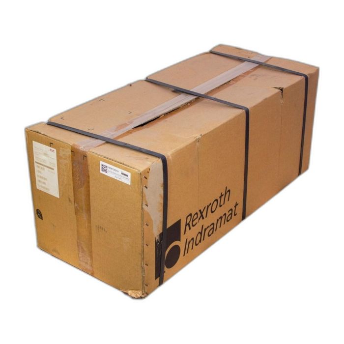 Rexroth 2AD104D-B05OB1-FS27-B2N1 / R911298682 Servo Motor main product photo