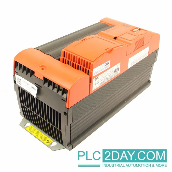 SEW Movidrive MCF41A0150-503-4-00 Inverter main product photo