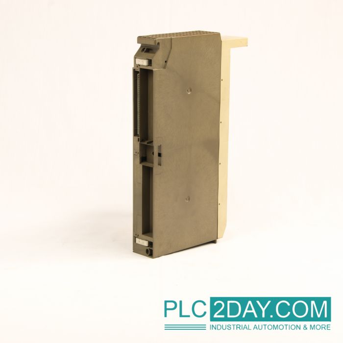 SIEMENS | 6ES5 451-7LA11 | USED | USPP | PLC2DAY main product photo