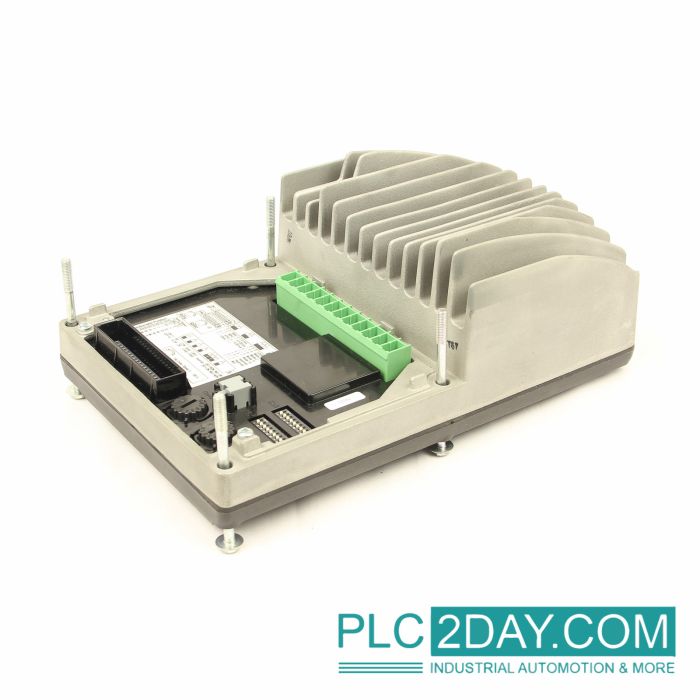 LENZE | E84DGDVB55142PS | NEW | NSPP | PLC2DAY main product photo