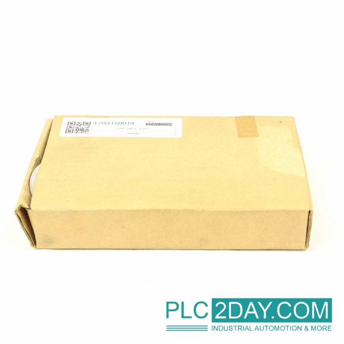 HITACHI FPF-285-E-1-012 EMC Filter main product photo