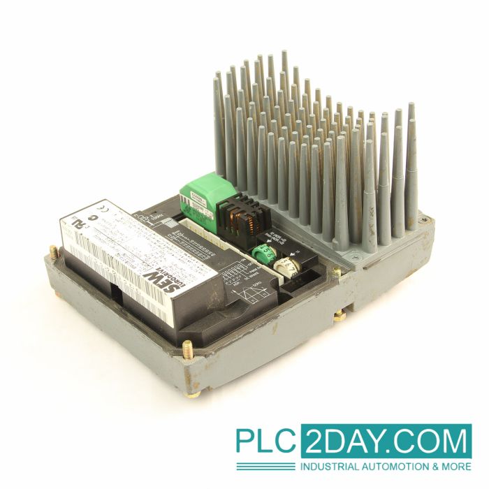 SEW | MM03B-503-00 | USED| USPP | PLC2DAY main product photo