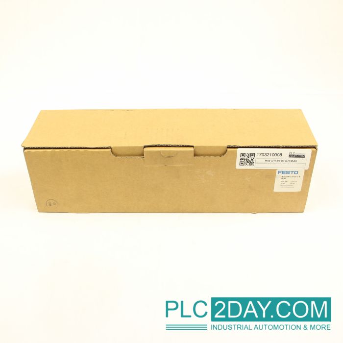 FESTO 529224 MS6-LFR-3/8-D7-C-R-M-AS Filter Regulator main product photo