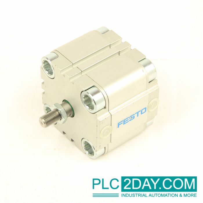 FESTO | ADVU-63-25-A-P-A | NEW | NSPP | PLC2DAY main product photo