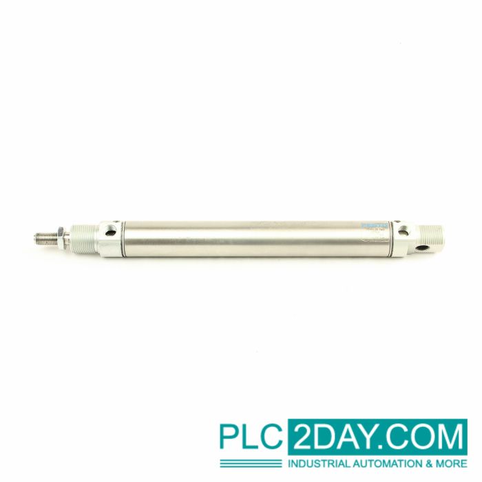 FESTO DSNU-25-160-PPV-A 19250 D308 Pneumatic Cylinder main product photo
