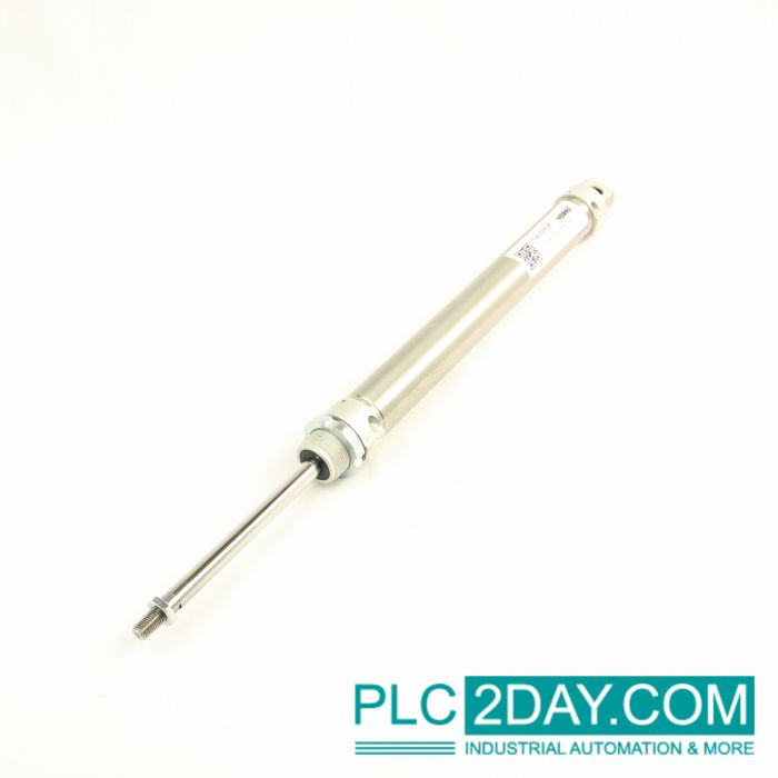 FESTO DSNU-32-250-PPV-A-120K8 193992 V108 Pneumatic Cylinder main product photo