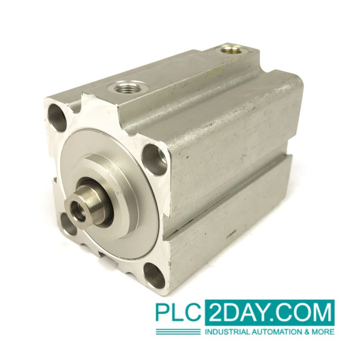 REXROTH 0 822 010 667 Compact Cylinder main product photo